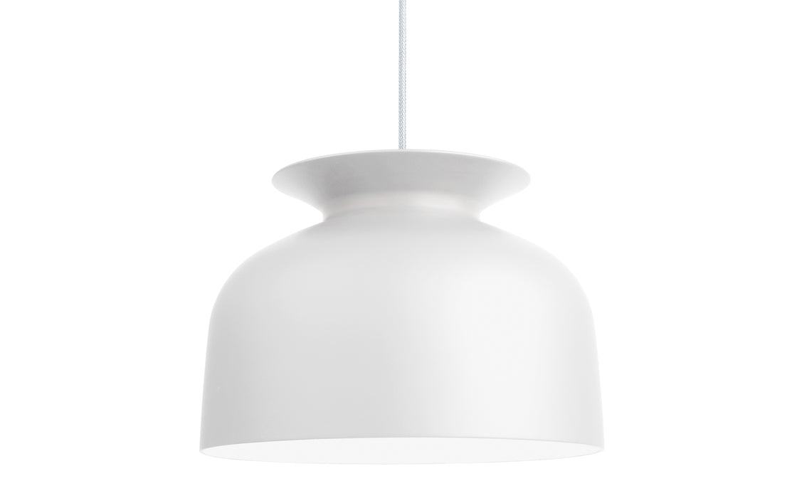 Ronde pendant - 40 cm