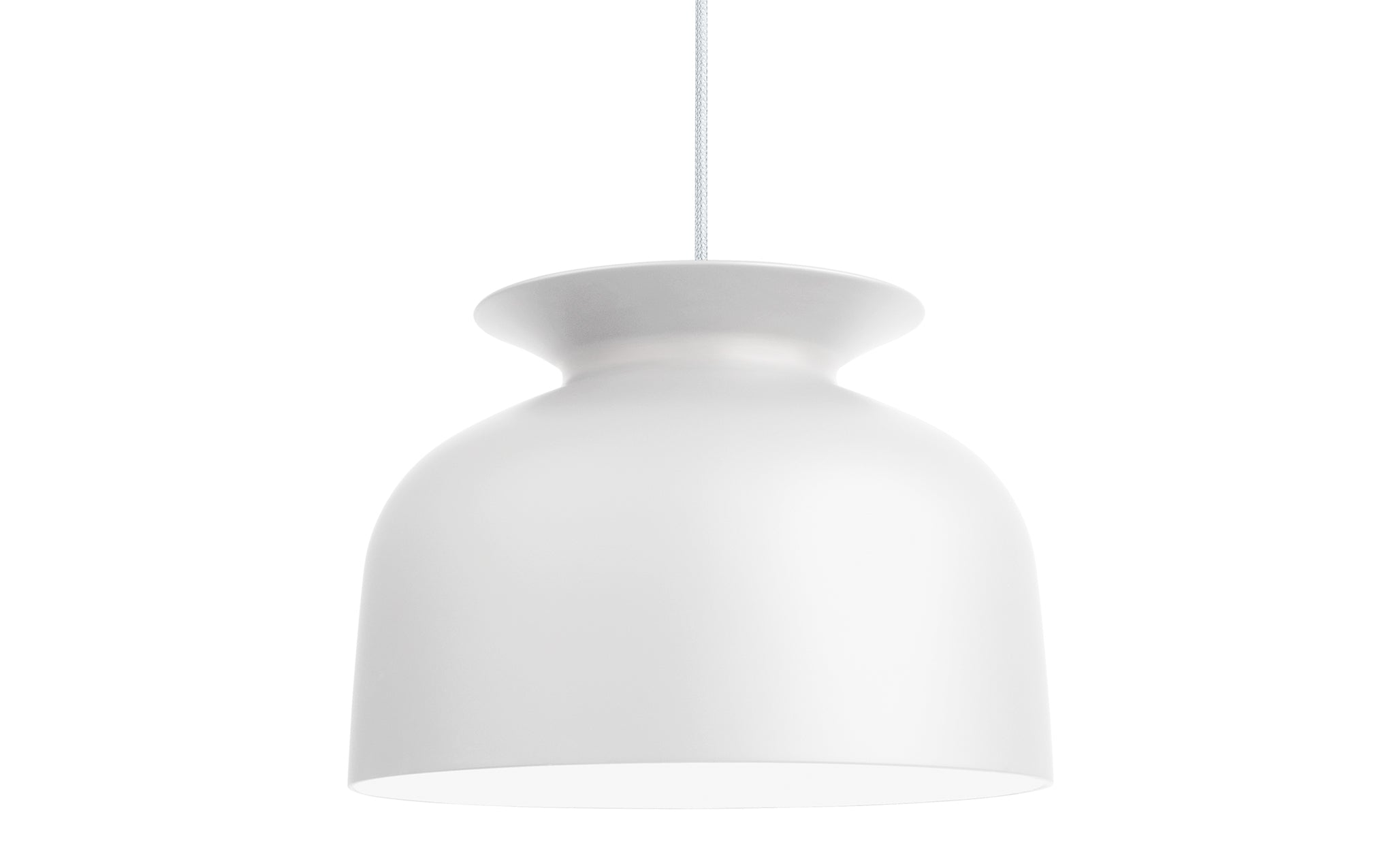 Ronde pendant - 40 cm