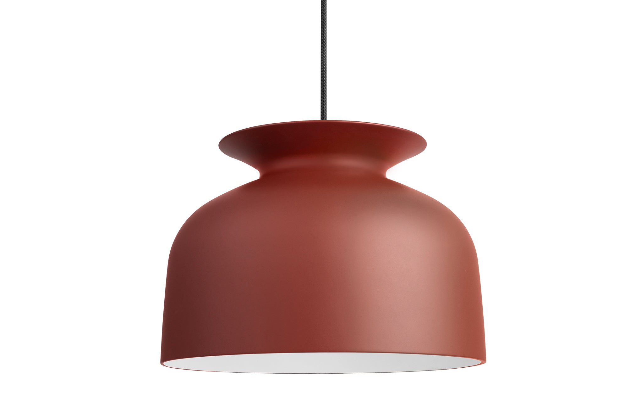 Ronde pendant - 40 cm