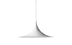 Semi pendant - 30 cm