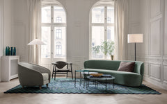 TS side table - 40 cm