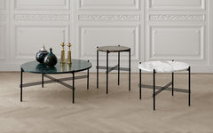 TS side table - 40 cm