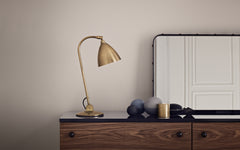 Bestlite BL2 table light