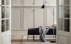 Bestlite BL3 floor light - small