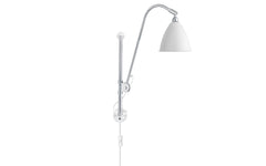 Bestlite BL5 wall light