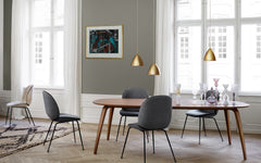 Bestlite BL9 pendant - 16 cm