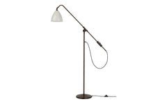 Bestlite BL4 floor light