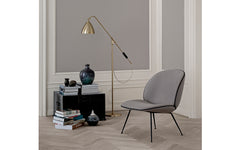 Bestlite BL4 floor light