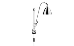 Bestlite BL5 wall light