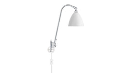 Bestlite BL6 wall light