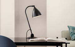 Bestlite BL2 table light