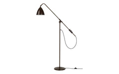 Bestlite BL4 floor light