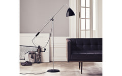 Bestlite BL4 floor light