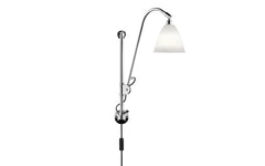 Bestlite BL5 wall light
