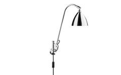 Bestlite BL6 wall light