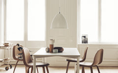 Bestlite BL9 pendant - 40 cm