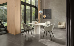 Epic dining table - 130 cm