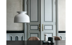 Ronde pendant - 40 cm