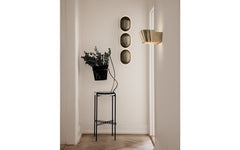 9464 wall light