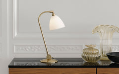 Bestlite BL2 table light