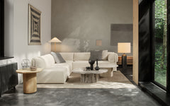 Epic coffee table - 110 cm