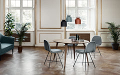 Ronde pendant - 20 cm