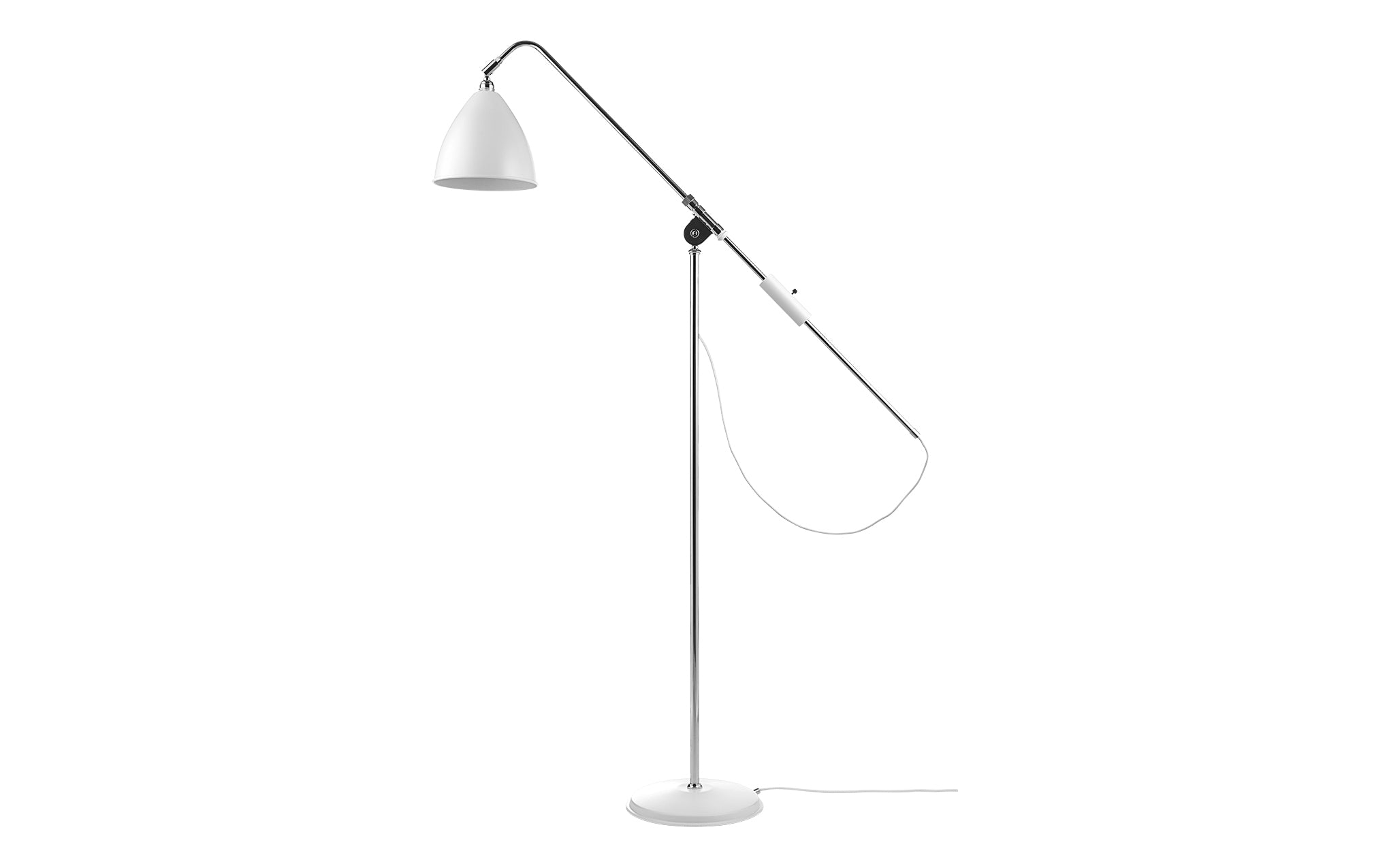 Bestlite BL4 floor light