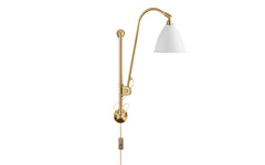 Bestlite BL5 wall light