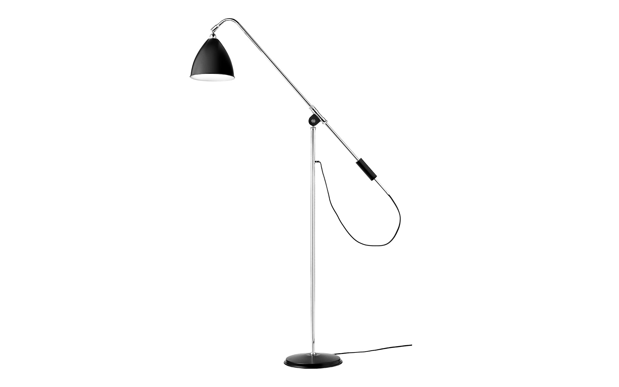 Bestlite BL4 floor light