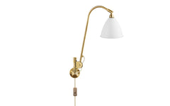 Bestlite BL6 wall light