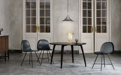 Semi pendant - 60 cm