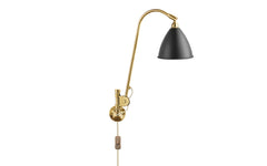 Bestlite BL6 wall light