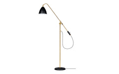 Bestlite BL4 floor light