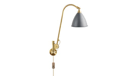 Bestlite BL6 wall light