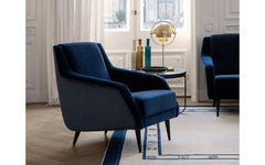 Multi-Lite table light