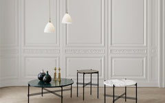 Bestlite BL9 pendant - 16 cm