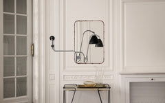 Bestlite BL10 wall light