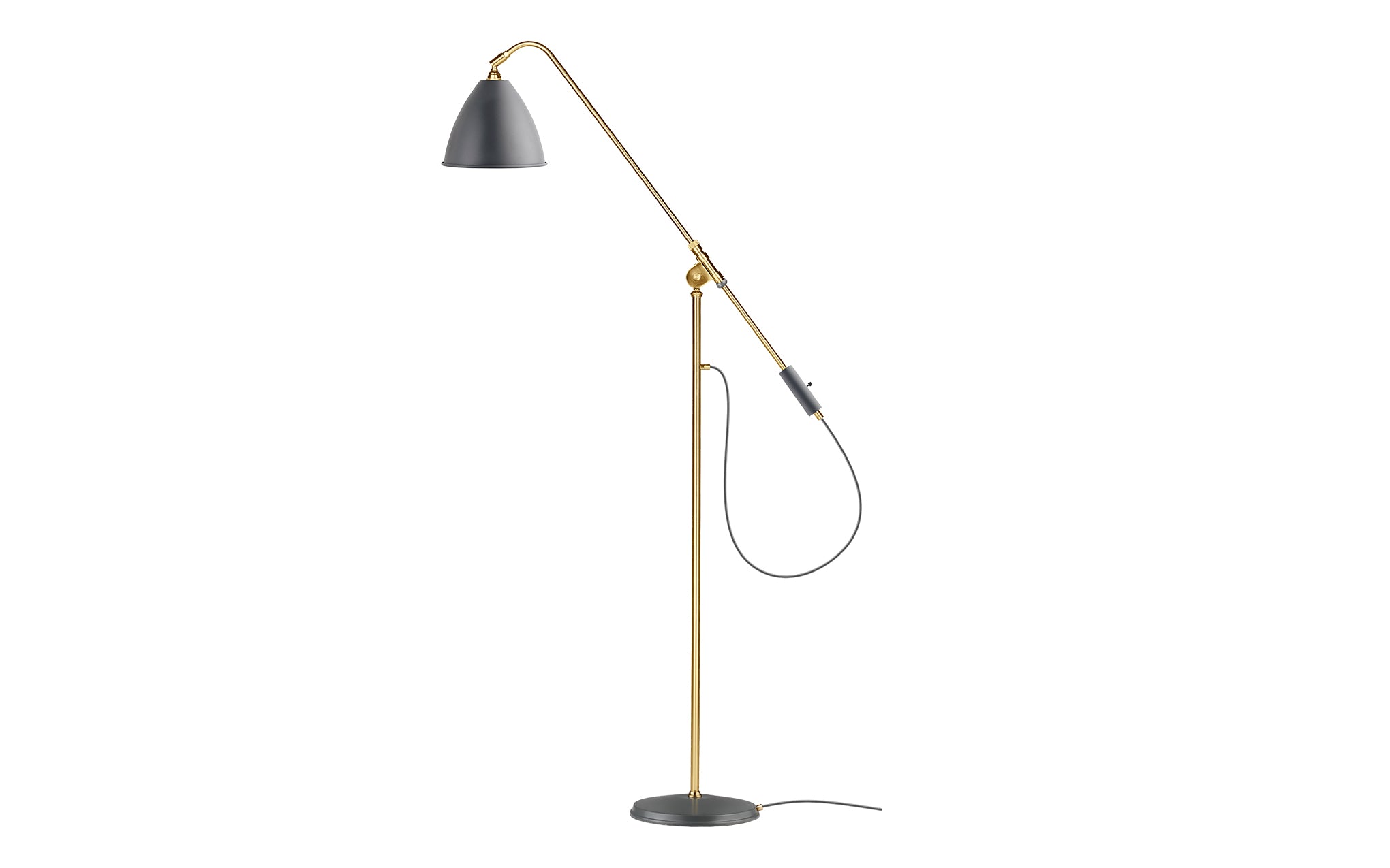 Bestlite BL4 floor light