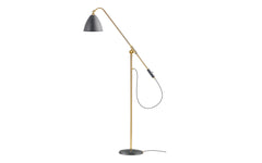 Bestlite BL4 floor light