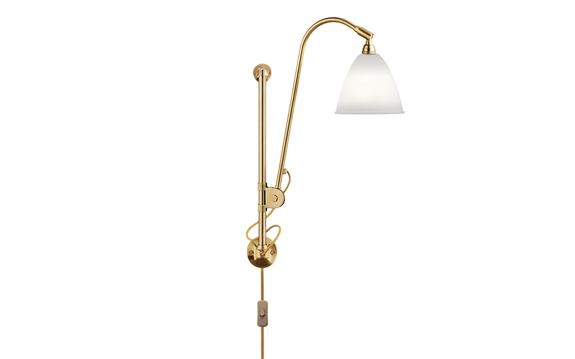 Bestlite BL5 wall light