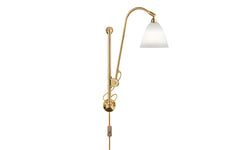 Bestlite BL5 wall light