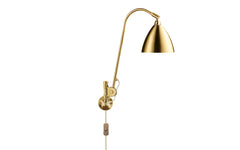 Bestlite BL6 wall light