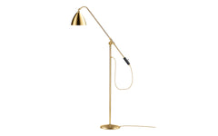 Bestlite BL4 floor light