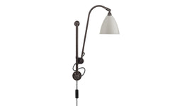 Bestlite BL5 wall light