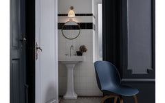 Bestlite BL7 wall light