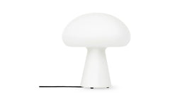 Obello table light
