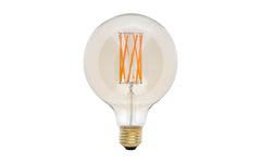 Gaia E27 LED bulb