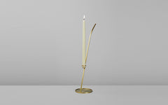 Gambalunga candleholder