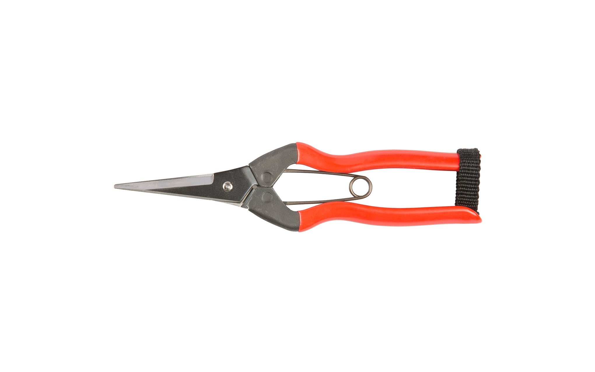 Japanese Garden Snips