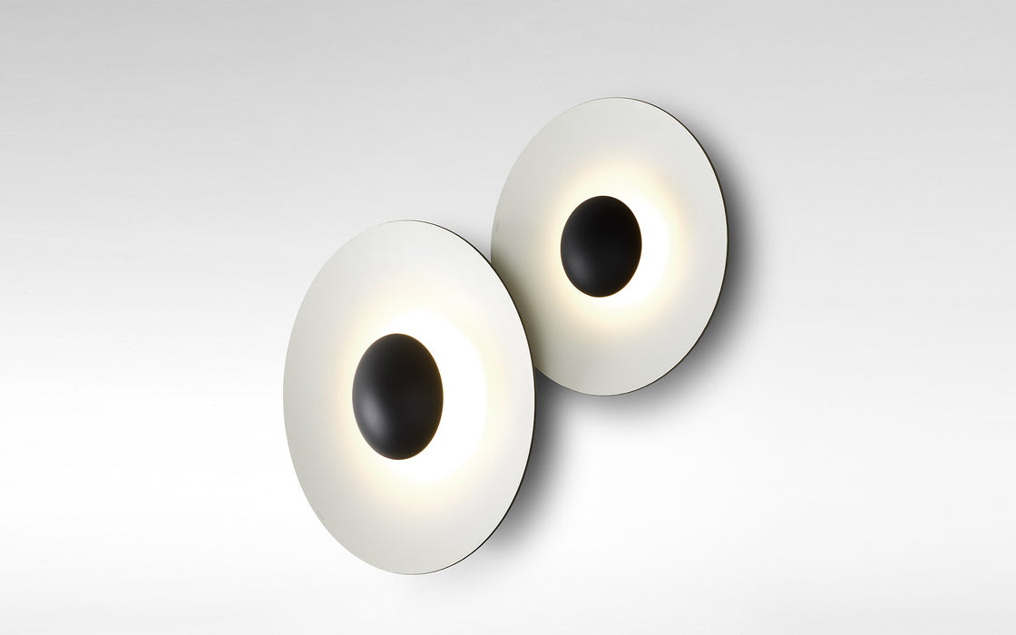Ginger C2 wall light - 42/60